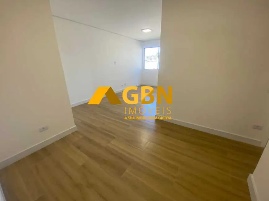 Foto 3 de Apartamento com 3 quartos à venda, 68m2 em São Paulo - SP