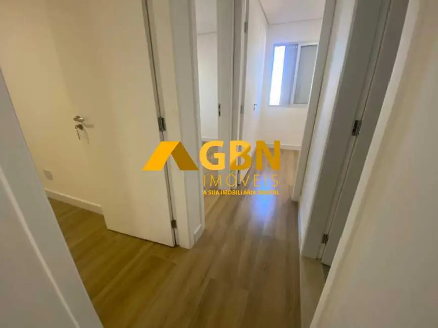 Foto 6 de Apartamento com 3 quartos à venda, 68m2 em São Paulo - SP