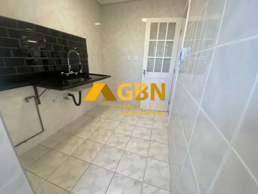 Foto 5 de Apartamento com 3 quartos à venda, 68m2 em São Paulo - SP