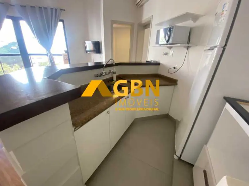 Foto 4 de Apartamento com 1 quarto à venda, 40m2 em São Paulo - SP