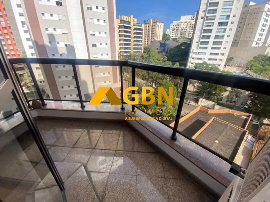 Foto 7 de Apartamento com 1 quarto à venda, 40m2 em São Paulo - SP