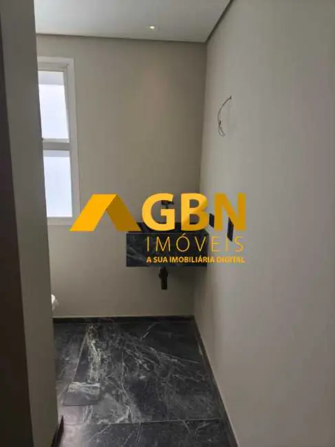 Foto 9 de Loft / Flat com 2 quartos para alugar, 120m2 em São Paulo - SP