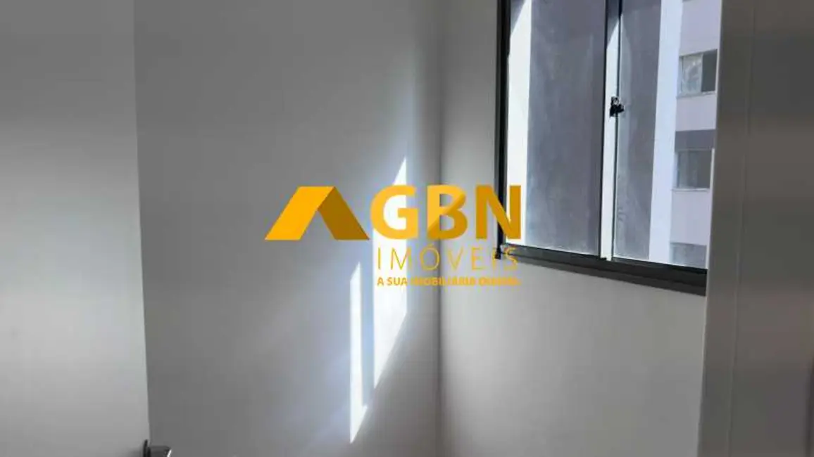 Apartamento com 2 quartos à venda e para alugar, 34m2 em São Paulo - SP - imagem 8 Foto 8 de Apartamento com 2 quartos à venda e para alugar, 34m2 em São Paulo - SP