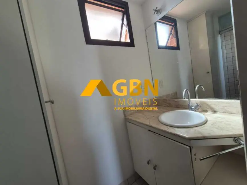 Foto 9 de Apartamento com 1 quarto para alugar, 48m2 em São Paulo - SP