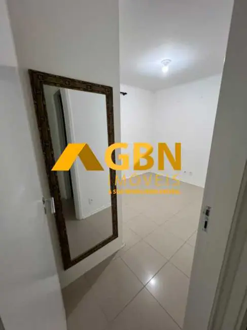 Apartamento com 3 quartos para alugar, 75m2 em São Paulo - SP - imagem 9 Foto 9 de Apartamento com 3 quartos para alugar, 75m2 em São Paulo - SP