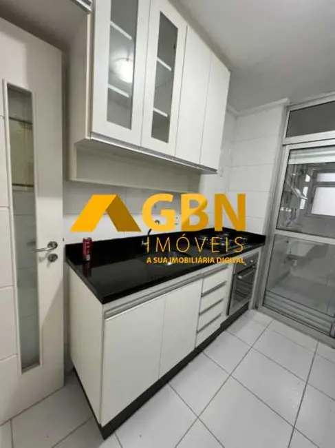 Apartamento com 3 quartos para alugar, 75m2 em São Paulo - SP - imagem 5 Foto 5 de Apartamento com 3 quartos para alugar, 75m2 em São Paulo - SP