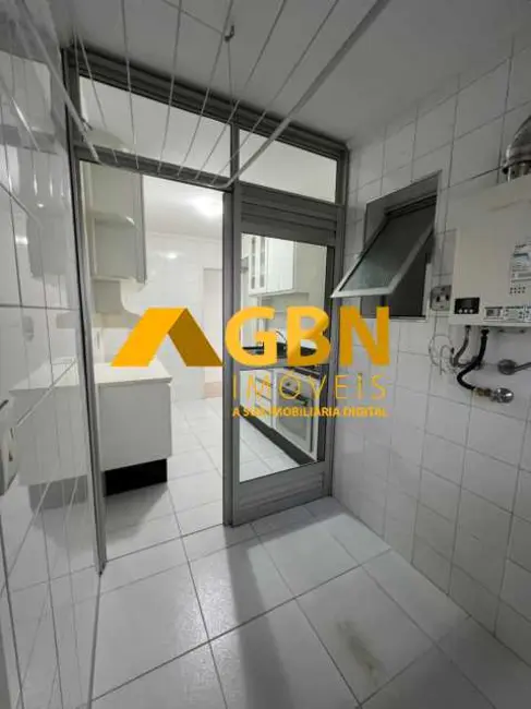 Apartamento com 3 quartos para alugar, 75m2 em São Paulo - SP - imagem 6 Foto 6 de Apartamento com 3 quartos para alugar, 75m2 em São Paulo - SP