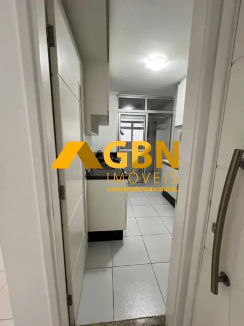 Apartamento com 3 quartos para alugar, 75m2 em São Paulo - SP - imagem 4 Foto 4 de Apartamento com 3 quartos para alugar, 75m2 em São Paulo - SP