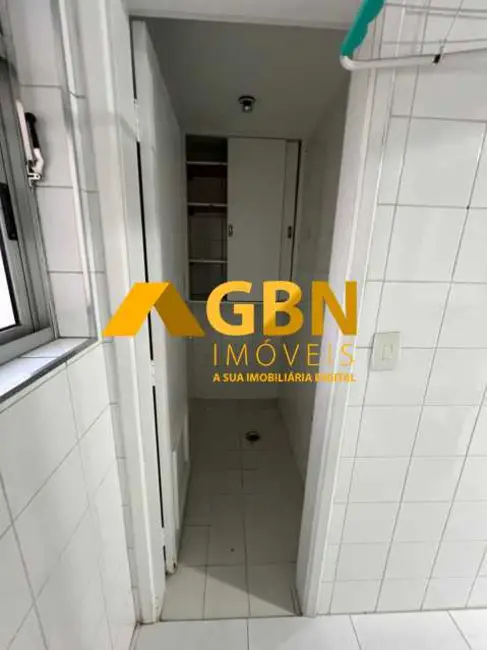 Apartamento com 3 quartos para alugar, 75m2 em São Paulo - SP - imagem 8 Foto 8 de Apartamento com 3 quartos para alugar, 75m2 em São Paulo - SP