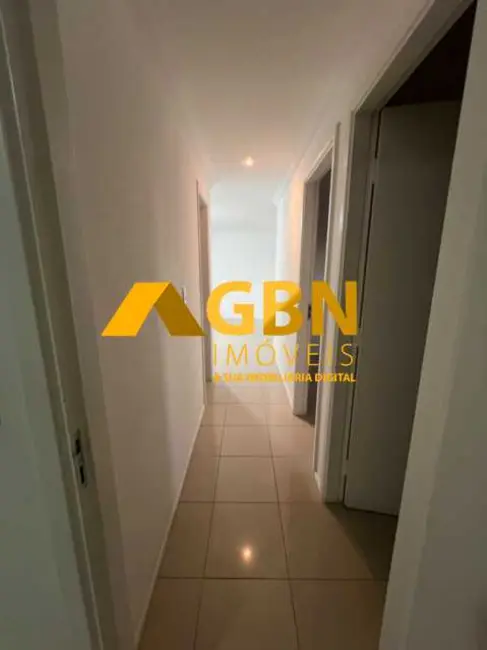 Apartamento com 3 quartos para alugar, 75m2 em São Paulo - SP - imagem 3 Foto 3 de Apartamento com 3 quartos para alugar, 75m2 em São Paulo - SP
