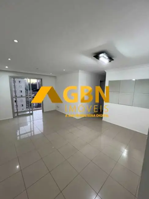 Apartamento com 3 quartos para alugar, 75m2 em São Paulo - SP - imagem 2 Foto 2 de Apartamento com 3 quartos para alugar, 75m2 em São Paulo - SP