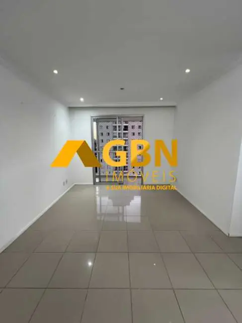 Apartamento com 3 quartos para alugar, 75m2 em São Paulo - SP - imagem 1 Foto 1 de Apartamento com 3 quartos para alugar, 75m2 em São Paulo - SP