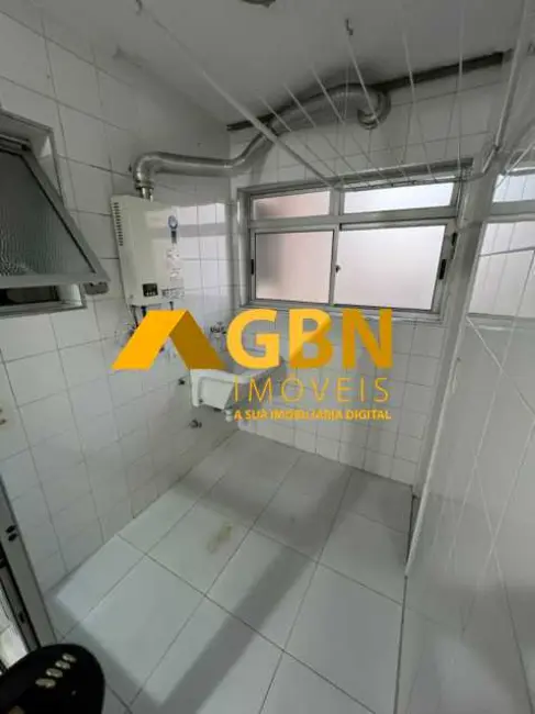 Apartamento com 3 quartos para alugar, 75m2 em São Paulo - SP - imagem 7 Foto 7 de Apartamento com 3 quartos para alugar, 75m2 em São Paulo - SP