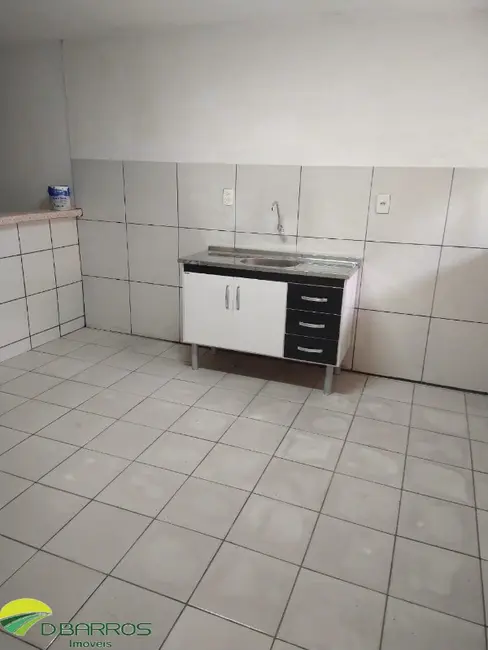 Foto 7 de Casa com 2 quartos à venda, 285m2 em Taubate - SP