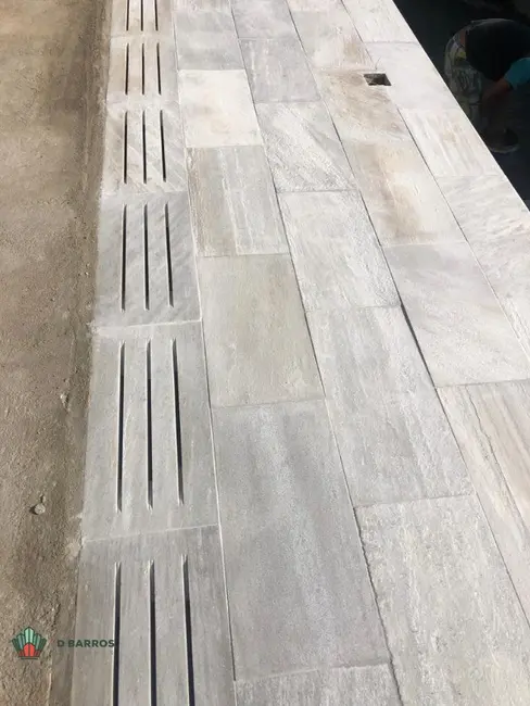 Foto 4 de Casa de Condomínio com 3 quartos à venda, 330m2 em Tremembe - SP