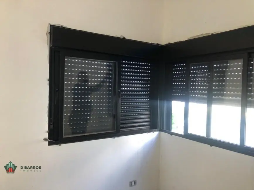 Foto 9 de Casa de Condomínio com 3 quartos à venda, 330m2 em Tremembe - SP