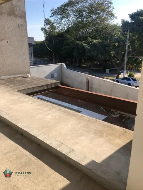 Foto 8 de Casa de Condomínio com 3 quartos à venda, 330m2 em Tremembe - SP