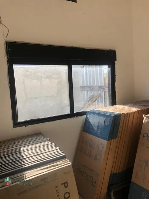 Foto 3 de Casa de Condomínio com 3 quartos à venda, 330m2 em Tremembe - SP