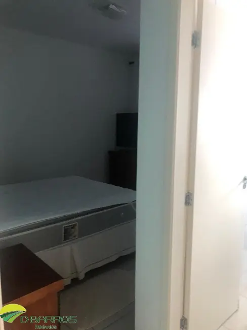 Foto 8 de Apartamento com 2 quartos à venda, 102m2 em Ubatuba - SP