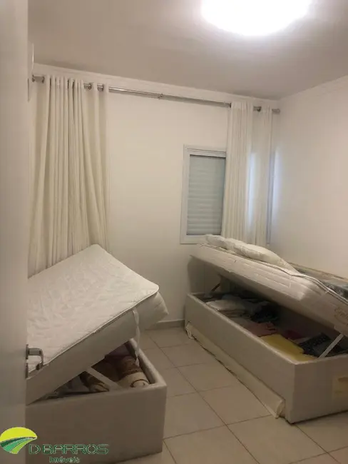 Foto 5 de Apartamento com 2 quartos à venda, 102m2 em Ubatuba - SP