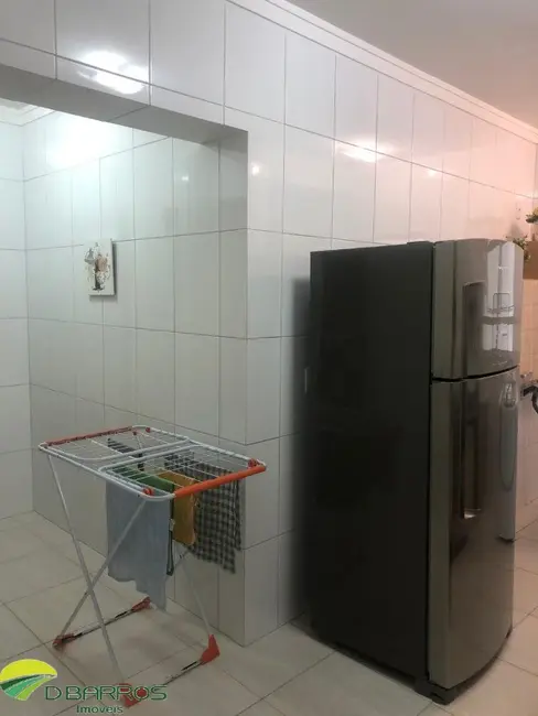 Foto 3 de Apartamento com 2 quartos à venda, 102m2 em Ubatuba - SP