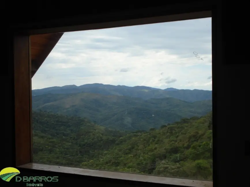 Foto 5 de Casa de Condomínio com 3 quartos à venda, 1365m2 em Campos Do Jordao - SP
