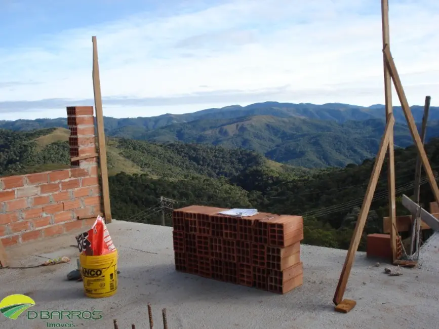 Foto 4 de Casa de Condomínio com 3 quartos à venda, 1365m2 em Campos Do Jordao - SP