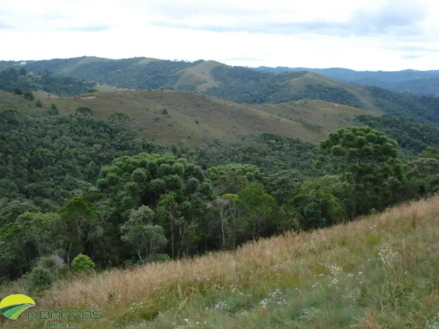 Foto 3 de Casa de Condomínio com 3 quartos à venda, 1365m2 em Campos Do Jordao - SP