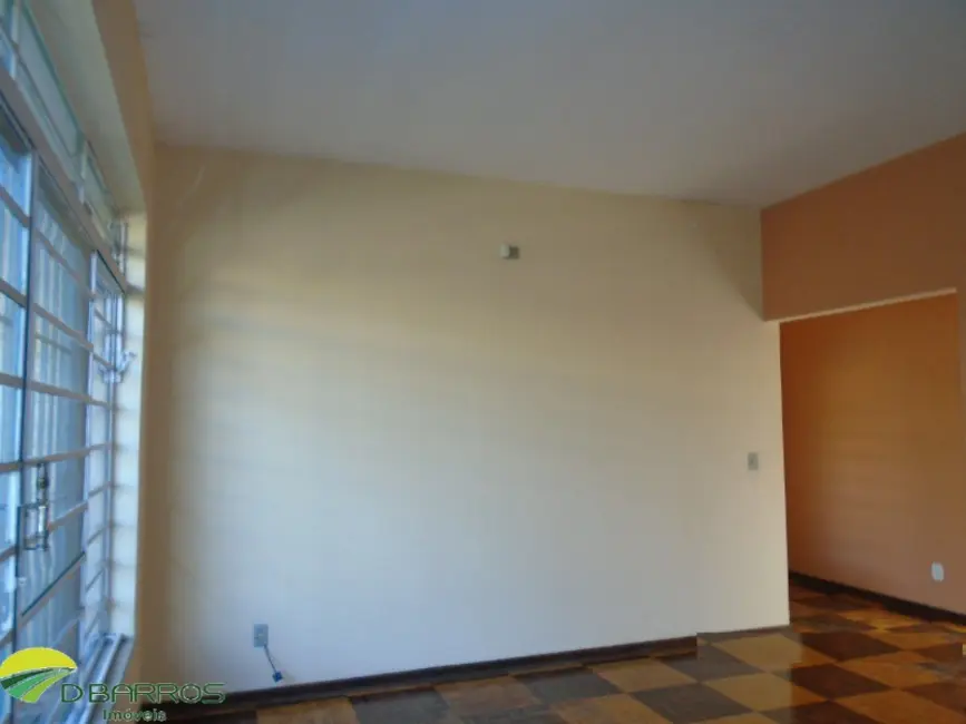 Foto 4 de Casa com 3 quartos à venda, 220m2 em Jardim Santa Clara, Taubate - SP