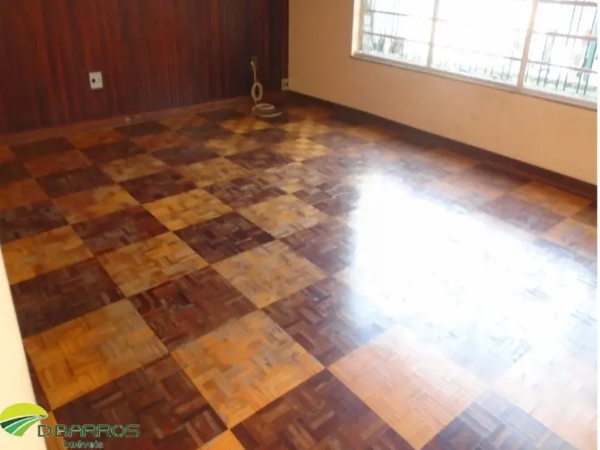 Foto 6 de Casa com 3 quartos à venda, 220m2 em Jardim Santa Clara, Taubate - SP