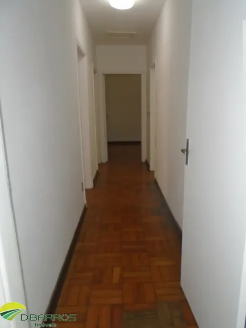 Foto 9 de Casa com 3 quartos à venda, 220m2 em Jardim Santa Clara, Taubate - SP