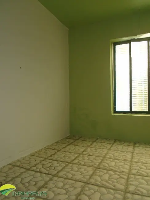 Foto 2 de Casa com 3 quartos à venda, 220m2 em Jardim Santa Clara, Taubate - SP