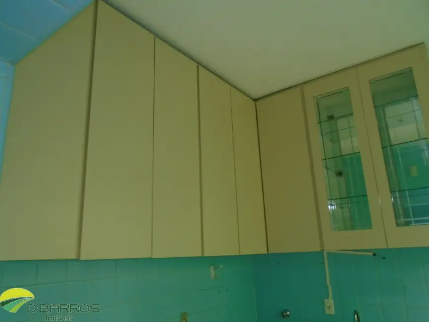 Foto 8 de Casa com 3 quartos à venda, 220m2 em Jardim Santa Clara, Taubate - SP