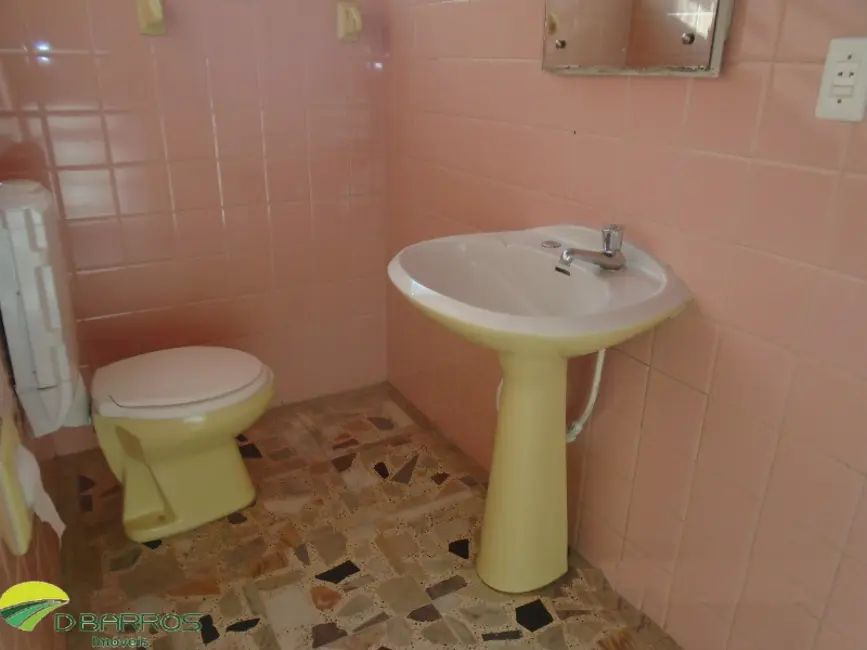 Foto 7 de Casa com 3 quartos à venda, 220m2 em Jardim Santa Clara, Taubate - SP