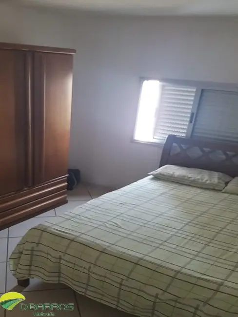 Foto 9 de Apartamento com 2 quartos à venda, 60m2 em Jardim Santa Clara, Taubate - SP