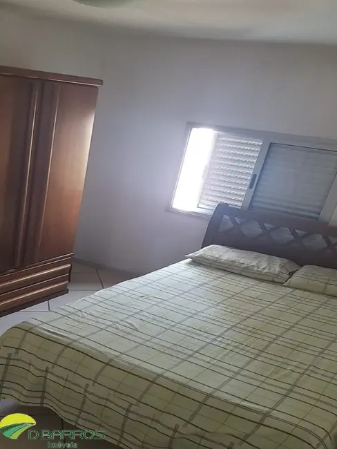 Foto 7 de Apartamento com 2 quartos à venda, 60m2 em Jardim Santa Clara, Taubate - SP