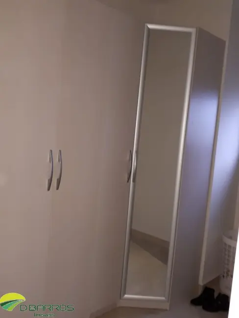 Foto 6 de Casa de Condomínio com 3 quartos à venda, 230m2 em Taubate - SP