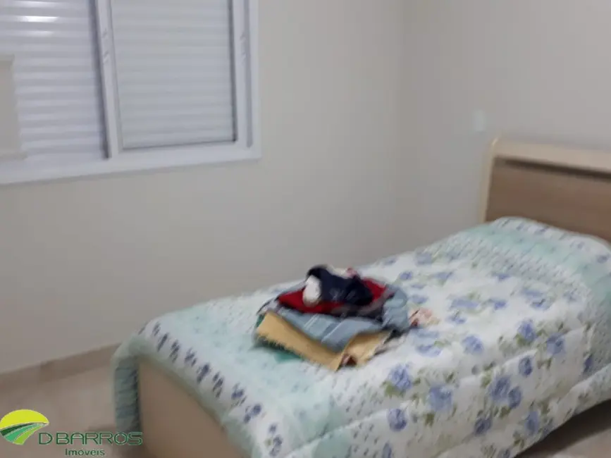 Foto 7 de Casa de Condomínio com 3 quartos à venda, 230m2 em Taubate - SP