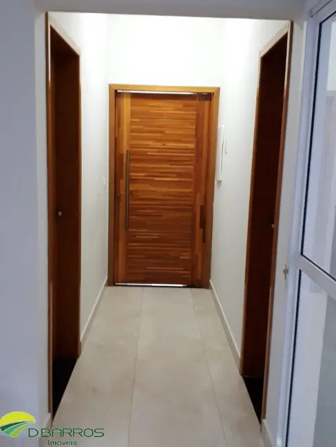 Foto 5 de Casa de Condomínio com 3 quartos à venda, 230m2 em Taubate - SP
