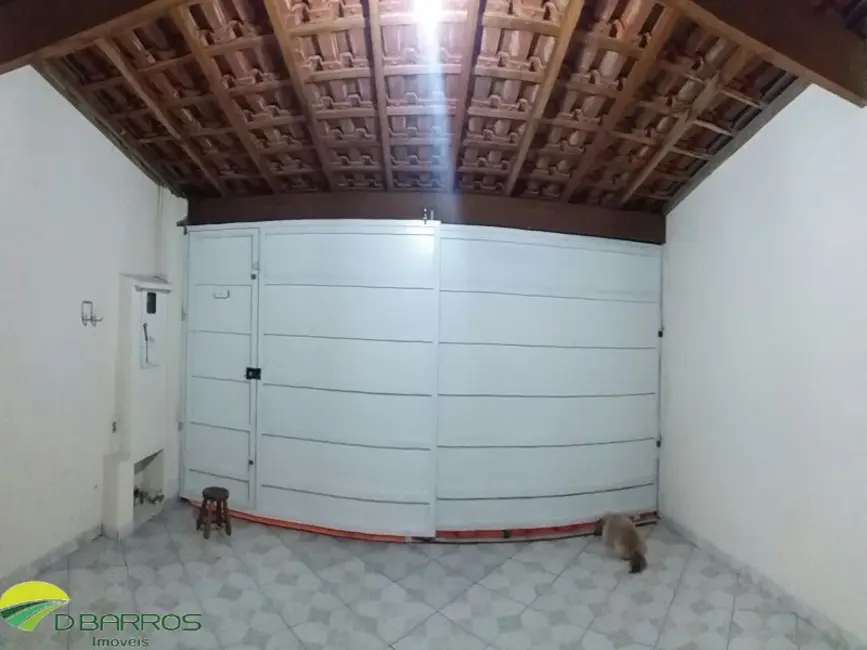 Casa com 2 quartos à venda, 69m2 em Tremembe - SP - imagem 8 Foto 8 de Casa com 2 quartos à venda, 69m2 em Tremembe - SP