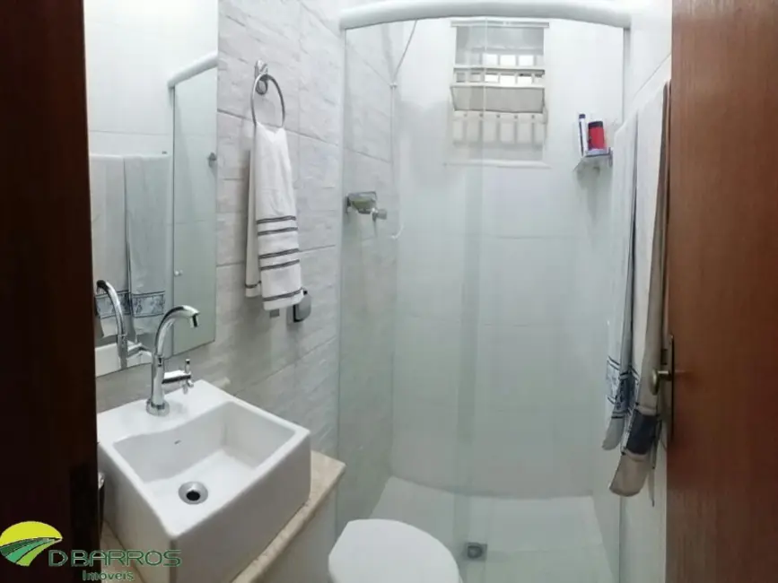 Casa com 2 quartos à venda, 69m2 em Tremembe - SP - imagem 7 Foto 7 de Casa com 2 quartos à venda, 69m2 em Tremembe - SP