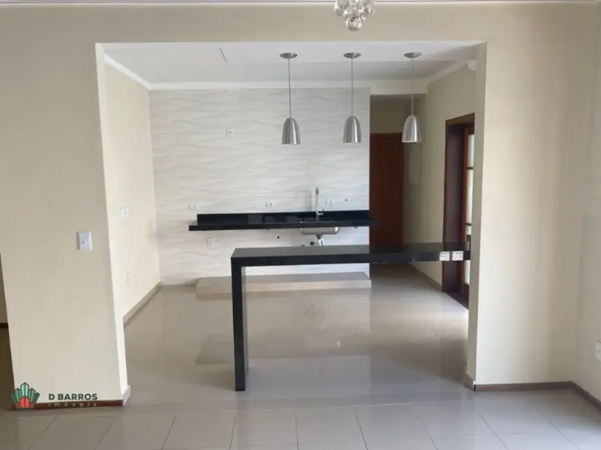 Foto 8 de Casa de Condomínio com 3 quartos à venda, 350m2 em Condomínio do Taubaté Village, Taubate - SP