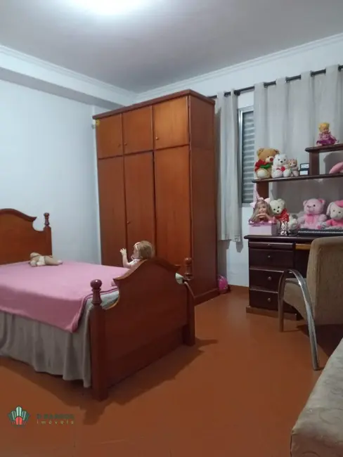 Foto 8 de Casa de Condomínio com 2 quartos à venda, 270m2 em Areão, Taubate - SP