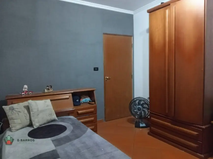 Foto 4 de Casa de Condomínio com 2 quartos à venda, 270m2 em Areão, Taubate - SP