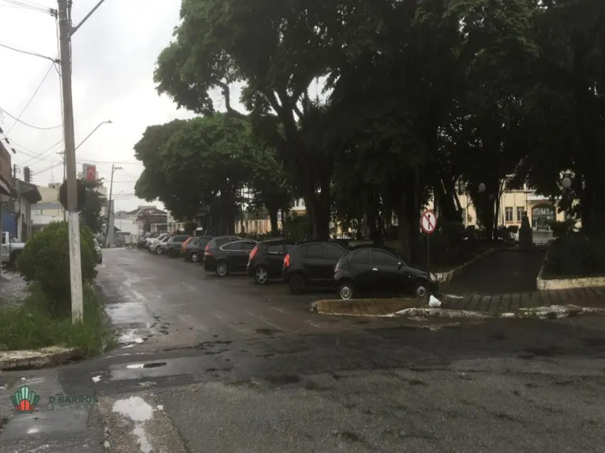 Foto 4 de Loja para alugar, 600m2 em Jardim das Nações, Taubate - SP