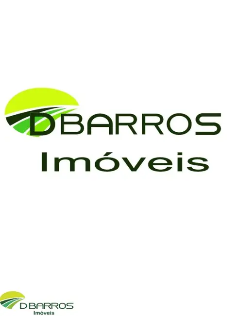 Foto 6 de Terreno / Lote à venda, 828m2 em Tremembe - SP