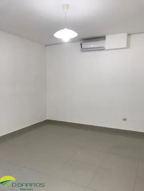 Sala Comercial à venda e para alugar, 96m2 em Barranco, Taubate - SP - imagem 7 Foto 7 de Sala Comercial à venda e para alugar, 96m2 em Barranco, Taubate - SP