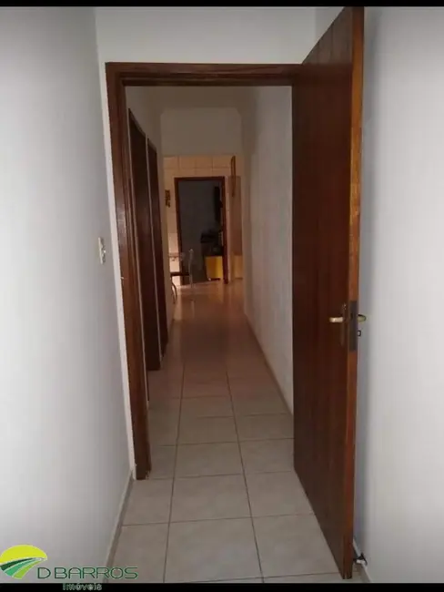 Foto 9 de Casa com 2 quartos à venda, 150m2 em Residencial Novo Horizonte, Taubate - SP