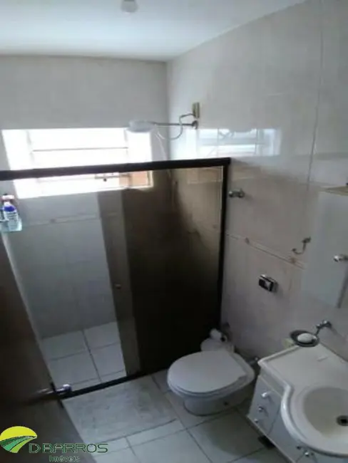 Foto 8 de Casa com 3 quartos à venda, 110m2 em Jardim Independência, Taubate - SP