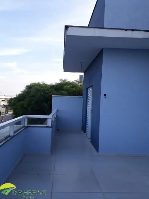 Foto 9 de Casa de Condomínio com 4 quartos à venda, 331m2 em Tremembe - SP